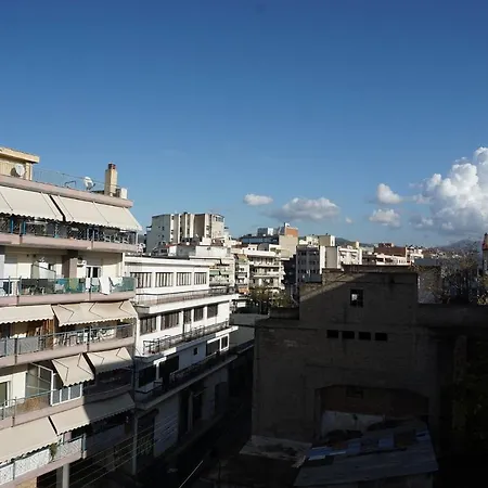 Ella's * Θεσσαλονίκη